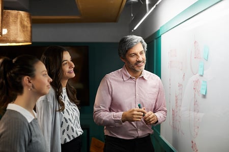 Sondeo de mercado: qué es y cómo hacerlo