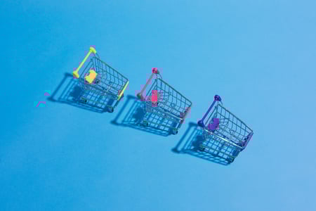 SPIN Selling: qual é a sua importância e como aplicar?