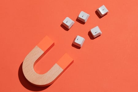 Veja como aumentar a taxa de conversão do seu e-commerce