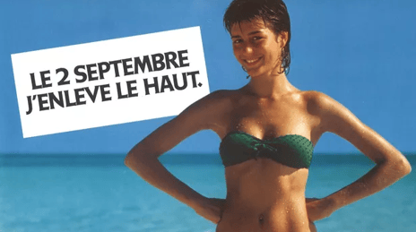 teaser emblématique myriam pour avenir