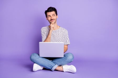 veja como escolher o melhor tema para o seu site 