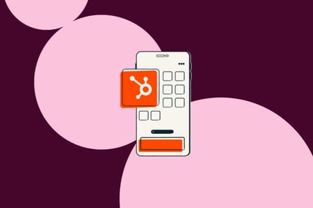 tendências de marketing 2026