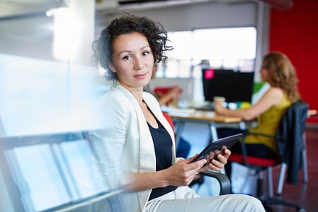 presupuesto marketing