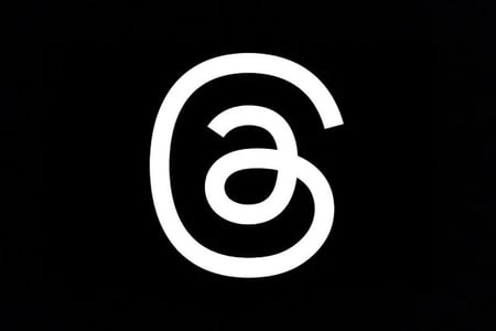Threads, la nouvelle plateforme qui défie Twitter : quel rôle pour les entreprises ?