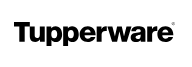 tupperware vente directe
