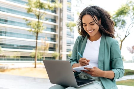 User flow: qué es, para qué sirve, cómo crearlo y ejemplo