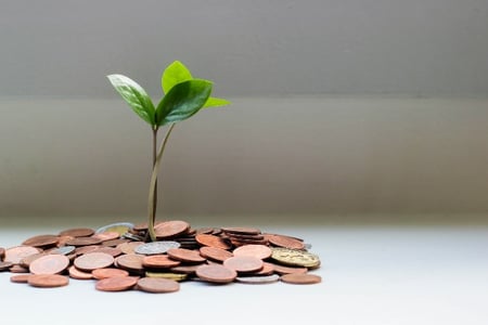 vente produit bancaire
