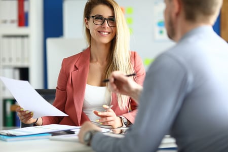 pasos venta consultiva