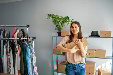 Qué es la venta directa