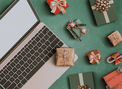 Cómo incrementar tus ventas navideñas