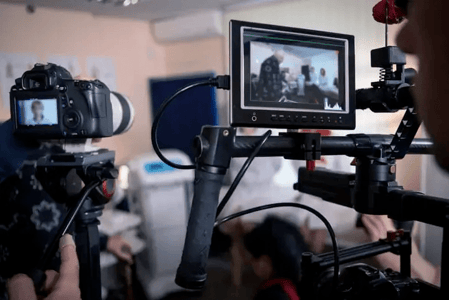 veja como criar uma estratégia de video marketing de sucesso 