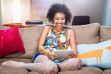 será que o Orkut vai voltar? 