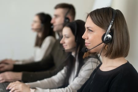 Web call back : comment l'implémenter avec succès