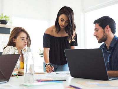 Todo sobre los workflows y cómo configurarlos en HubSpot