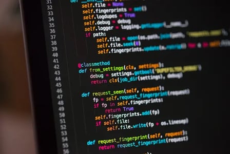 XPath