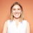 list of small business ideas Meg Prater (she/her)