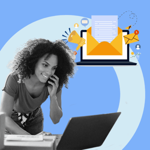 meilleurs-email-tracker