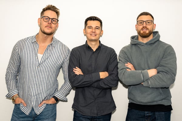 meinBafög-Gruppenbild(19)