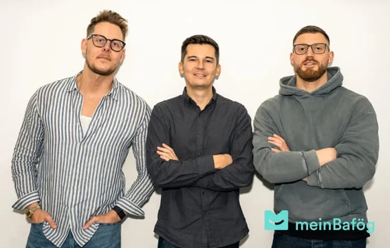 meinbafog-case-study-teaser