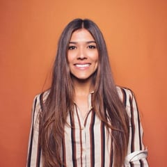 2-Apr-30-2024-09-01-20-6792-AM