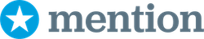 mention-logo