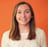 research on niche marketing Meredith Hart