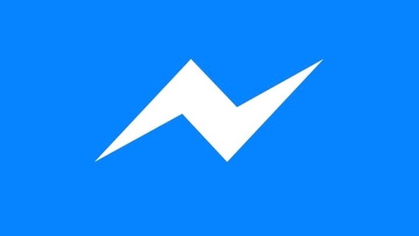 messenger broadcasts