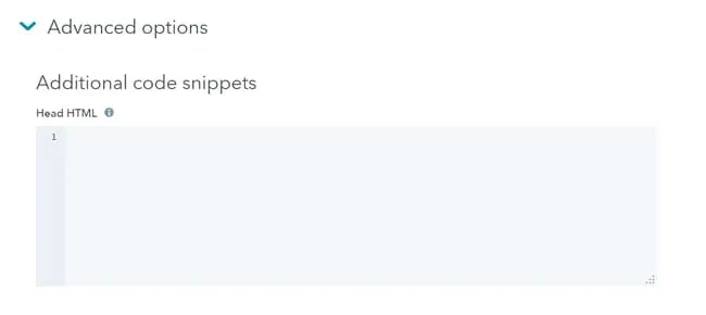 How to make your title tag different from your title in ̽ѡ CMS