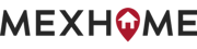 mexhome-logo-2023