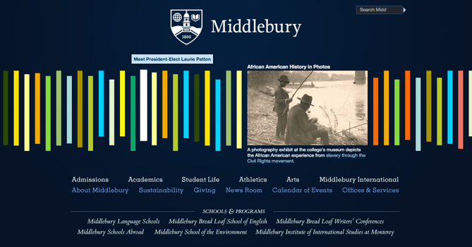 middlebury-college-website.png