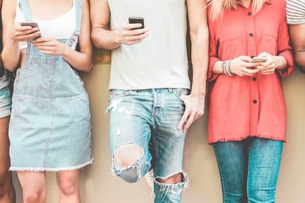 millennials-vs-gen-z