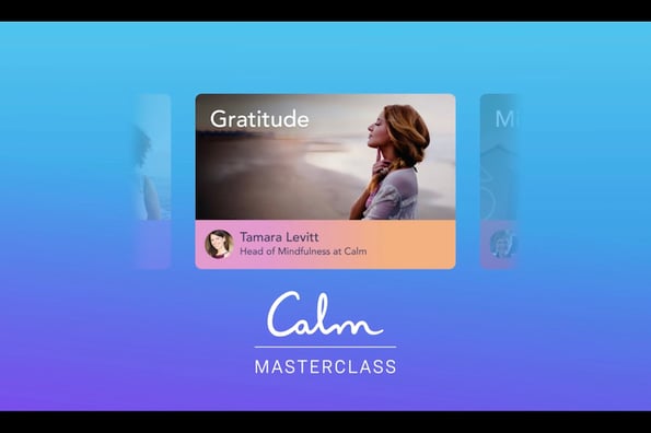 million-dollar-mindfulness-meditation-apps