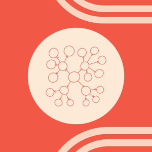 Comment faire un mind map sur PowerPoint en 8 étapes ?