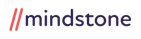 mindstone