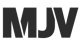 mjv-1
