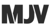mjv-1