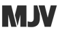 mjv