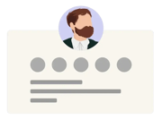 mmp-abstract-persona-1 (1)