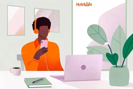 mobile help desk