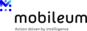 mobileum_Logo_Color_RGB