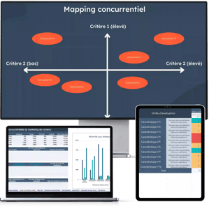 modeles-analyse-concurentielle-1