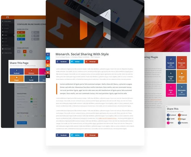 best WordPress themes for affiliate marketing