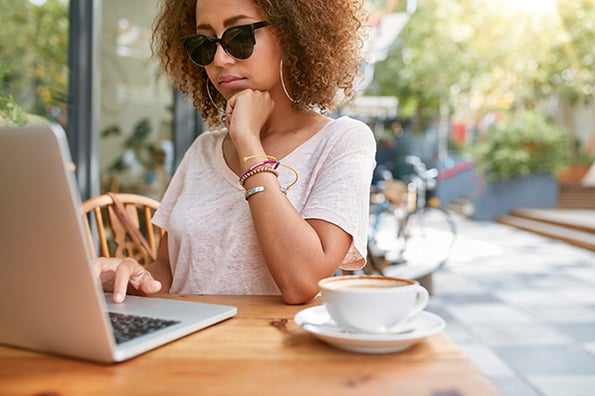 monetize-blog