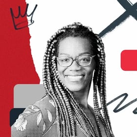 moni-oloyede-mim-blog