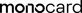 monocard-1-1