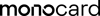 Logo Monocard