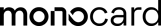 monocard-1-1