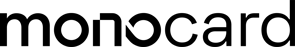 monocard-1-1