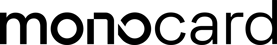 monocard-1
