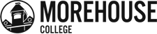 morehouse-logo-color-2 (2) 1